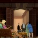 STAGE TUBE: BATMAN: YEAR ONE Coming to Blu Ray/DVD 10/18