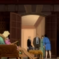 STAGE TUBE: BATMAN: YEAR ONE Coming to Blu Ray/DVD 10/18 Video