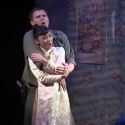 STAGE TUBE: MISS SAIGON at Ogunquit - Performance Highlights