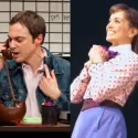 Saturday Roundup: This Week on BroadwayWorld