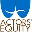 AEA and David Talbert Negotiate 'Urban Broadway Series' Contract