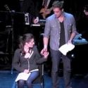 TV Exclusive: Sink Your Teeth Into Highlights from TWILIGHT, THE MUSICAL at New…