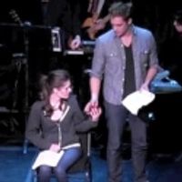 TV Exclusive: Sink Your Teeth Into Highlights from TWILIGHT, THE MUSICAL at New… Video