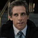 STAGE TUBE: First Look at TOWER HEIST Trailer