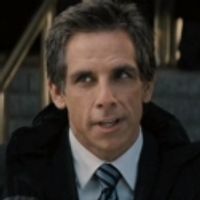 STAGE TUBE: First Look at TOWER HEIST Trailer Video