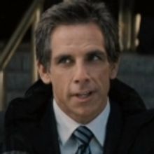 STAGE TUBE: First Look at TOWER HEIST Trailer