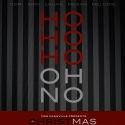 MAS Nashville Tops The Holiday Wish List With HANGOVER Show 12/28