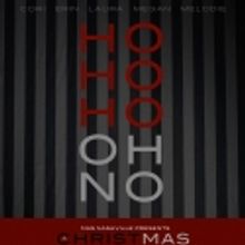 MAS Nashville Tops The Holiday Wish List With HANGOVER Show 12/28