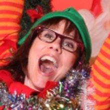 JUNIE B. Takes Up Residence at Nashville Children's Theatre For Holiday Show