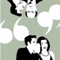 Florida Rep's 2011-2012 Season Opens with the Neil Simon farce, RUMORS