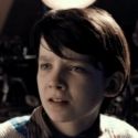 STAGE TUBE: First Look at Martin Scorsese's HUGO