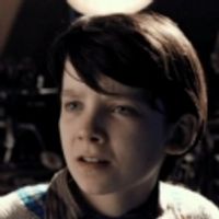 STAGE TUBE: First Look at Martin Scorsese's HUGO Video