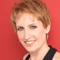 InDepth InterView: Liz Callaway & BOOM!