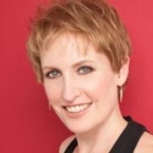 InDepth InterView: Liz Callaway & BOOM!