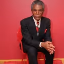 André De Shields Talks AIN'T MISBEHAVIN' on WNBC 10/16