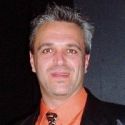 BWW Interviews: Out Front On Main's GEORGE MANUS, A Life in the Theatre