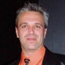 BWW Interviews: Out Front On Main's GEORGE MANUS, A Life in the Theatre