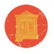 Southern Rep Announces Summer Workshops