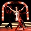 BWW Reviews: Here's to the Ladies Upstairs! FOLLIES is First Rate at Chicago…