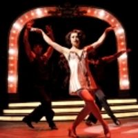 BWW Reviews: Here's to the Ladies Upstairs! FOLLIES is First Rate at Chicago Shakespe Photo