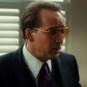 STAGE TUBE: First Look - TRESPASS Trailer Starring Nicolas Cage