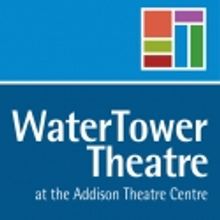 WaterTower Theatre Accepts Apps For OUT OF THE LOOP FRINGE FESTIVAL