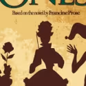 BWW Reviews: THE GLORIOUS ONES at The Landor Theatre, March 11 2012