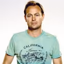 Jason Donovan & Mel C Assist JESUS CHRIST SUPERSTAR Search
