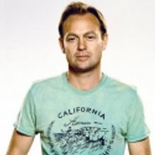 Jason Donovan & Mel C Assist JESUS CHRIST SUPERSTAR Search