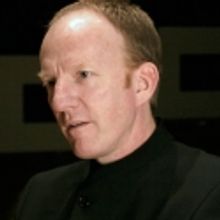 AUKSALAQ by IUPUI Professor & Colleague Wins Internet2 IDEA Award