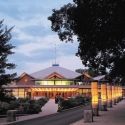The Stratford Shakespeare Festival Announces Surplus for 2011 Season