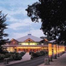 The Stratford Shakespeare Festival Announces Surplus for 2011 Season