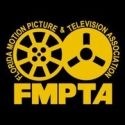 FMPTA Presents Crystal Reel Awards Gala & Exhibition, 11/4-5
