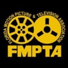 FMPTA Presents Crystal Reel Awards Gala & Exhibition, 11/4-5