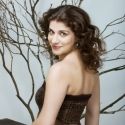 Music/Words Presents Concert Featuring Clarice Assad & Inna Faliks With Samantha…