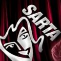 SARTA Announces The Area's Upcoming Auditions