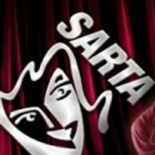 SARTA Announces The Area's Upcoming Auditions