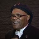 TV: Inside the Celebratory After Party of THE MOUNTAINTOP!
