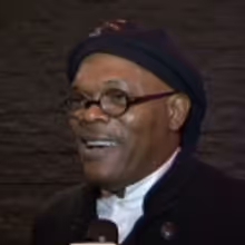 TV: Inside the Celebratory After Party of THE MOUNTAINTOP!