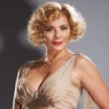 PRIVATE LIVES Box Office Opens Monday