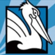 La Jolla Playhouse Will Premiere HANDS ON A HARDBODY, Spring 2012