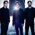 The Cotillion Presents Chevelle, 3/13; Moreland & Arbuckle, 3/17; & Tyga, 3/18