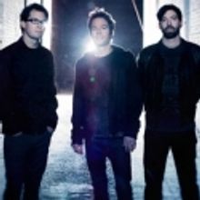 The Cotillion Presents Chevelle, 3/13; Moreland & Arbuckle, 3/17; & Tyga, 3/18