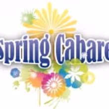 El Dorado Musical Theatre Presents Spring Cabaret, 3/24