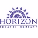 Horizon Theatre Presents THE SANTALAND DIARIES & MADELINE'S CHRISTMAS