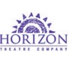 Horizon Theatre Presents THE SANTALAND DIARIES & MADELINE'S CHRISTMAS