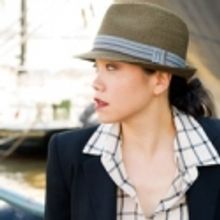 Leviathan Lab's TWELFTH NIGHT Announces Cast