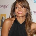 Janet Jackson Wants to Experience Broadway