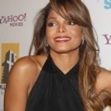 Janet Jackson Wants to Experience Broadway