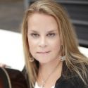 Dominican University Presents Mary Chapin Carpenter Concert, 10/15